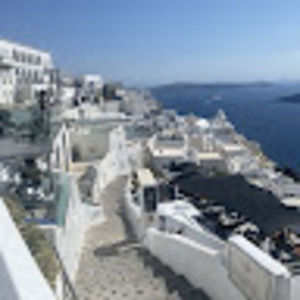 Meet your Posher, Jayden